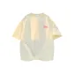 Light Apricot