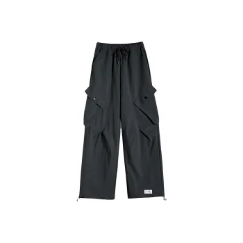 SNOW FLYING Casual Pants Women's