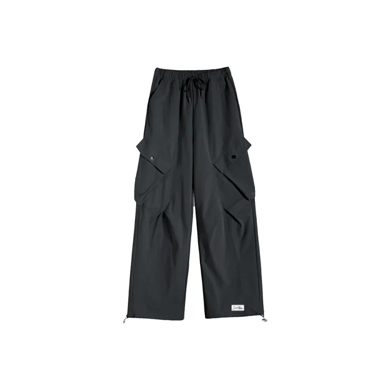 SNOW FLYING Casual Pants Women's-0