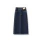 Denim Blue