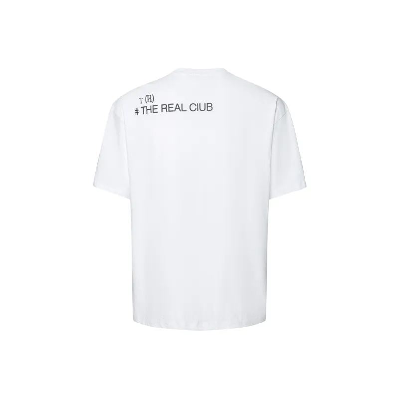KLAMMKICKS T Shirts Unisex-1