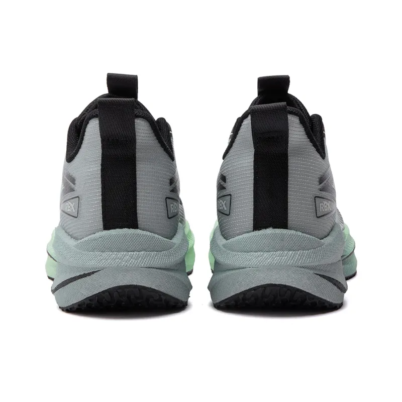 Humanism 1986 Casual Shoes Unisex-16