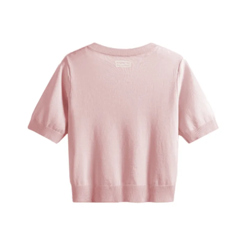 ERIRI T Shirts Women's-7