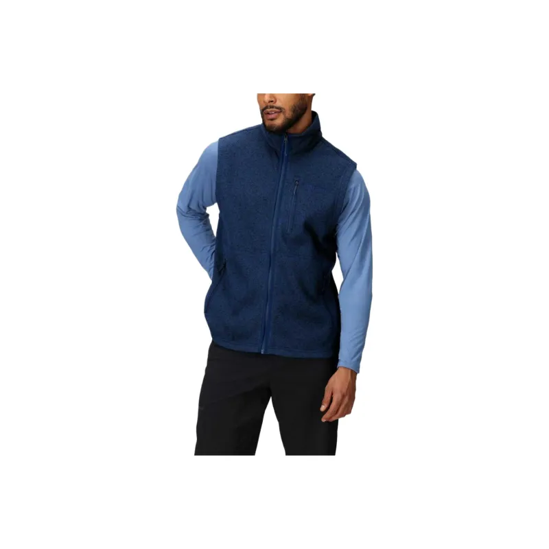 Marmot Vests Men-6
