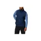 Arctic Navy Heather