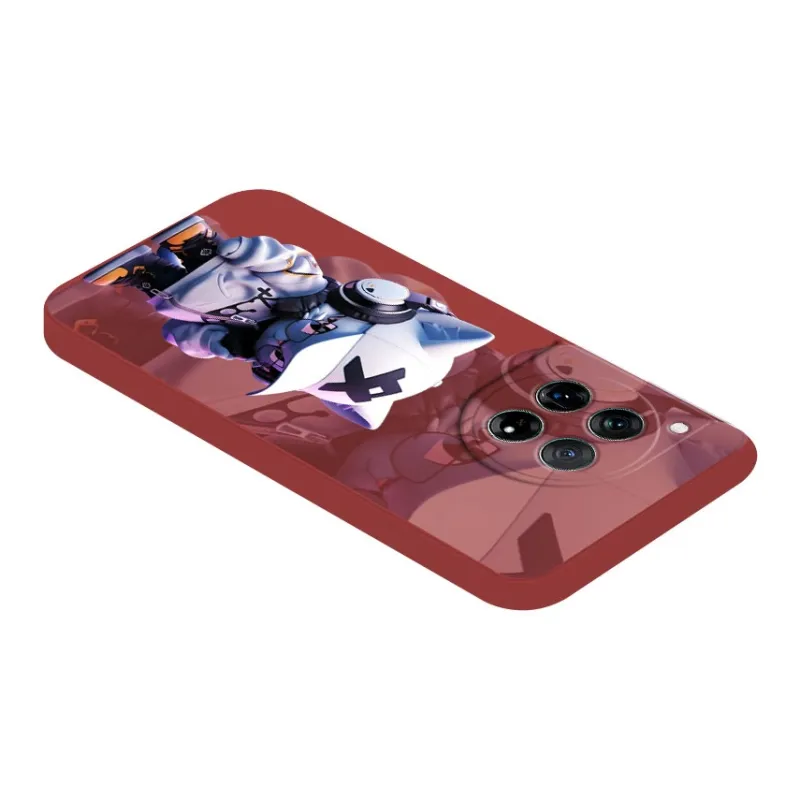 JUXIELONG Phone Cases-23