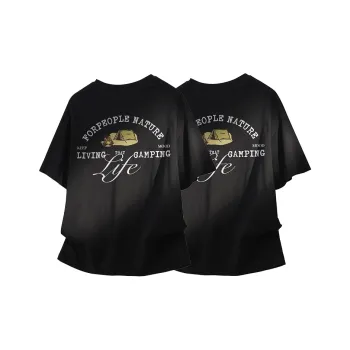 FAX FOR FMACM T Shirts Unisex