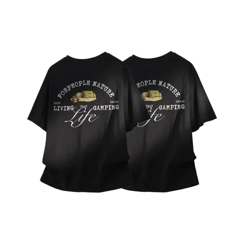 FAX FOR FMACM T Shirts Unisex