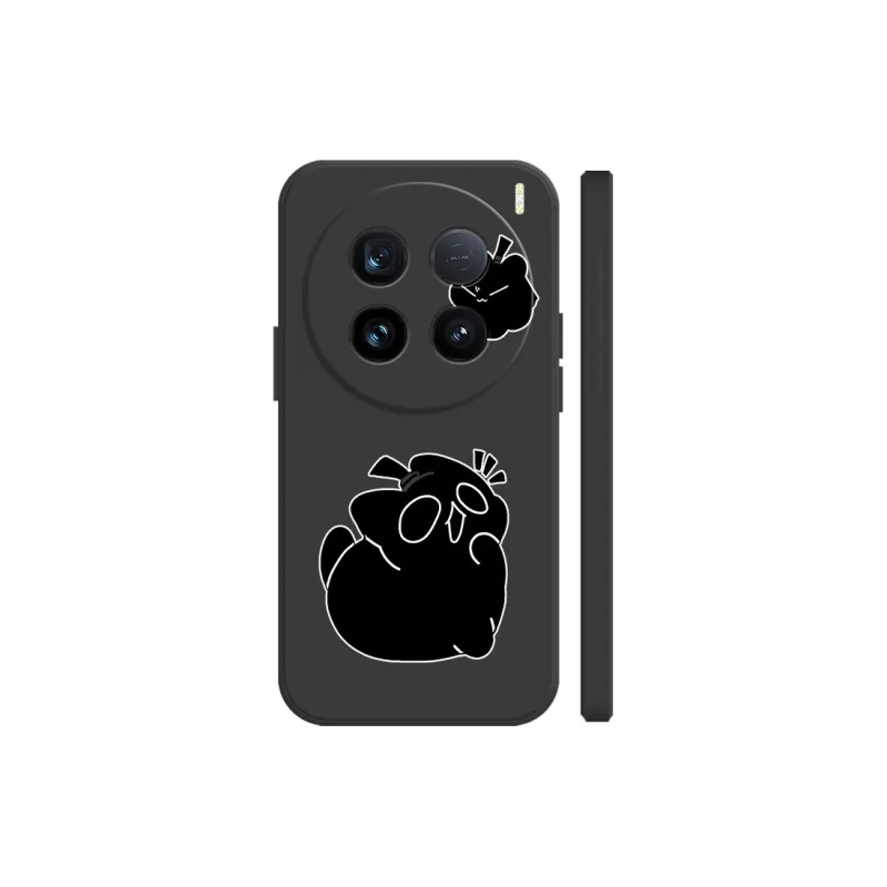 BAOCHENG Phone Cases-2