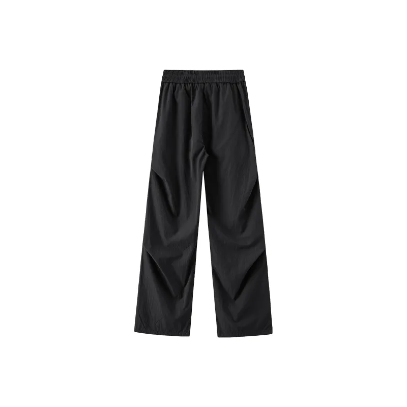 YATSI Casual Pants Unisex-16