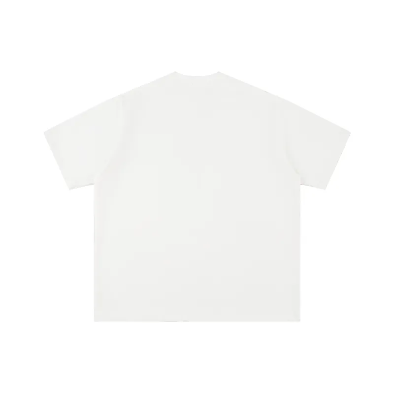 TIRED T Shirts Unisex-5