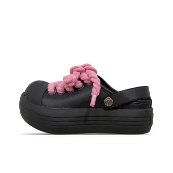 IHBOZ Clogs Women's