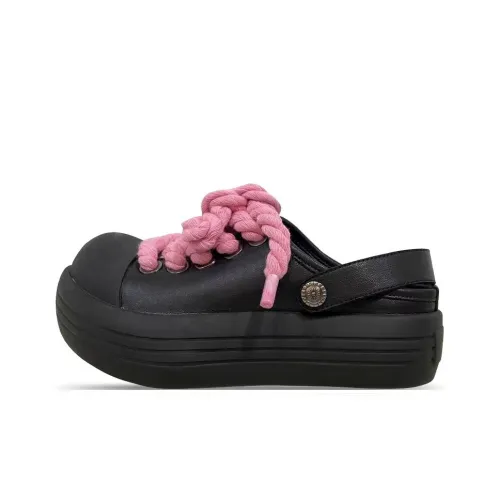 IHBOZ Clogs Women's