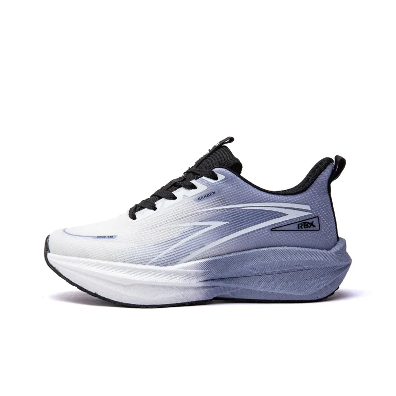Humanism 1986 Casual Shoes Unisex-7
