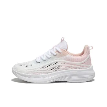 Sportful Low Top Running Shoes Unisex