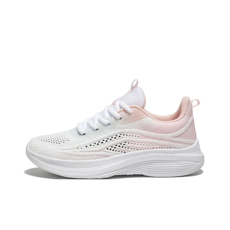 Sportful Low Top Running Shoes Unisex-0