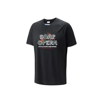 SOAP OPERA T Shirts Unisex