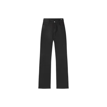 SAME FLOW Jeans Unisex