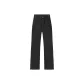 Black (Straight Fit Stretch Upgraded)