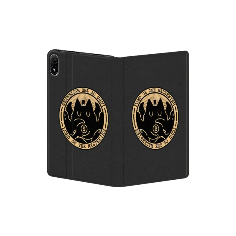 Baochengbao Tablet Protective Cases-10