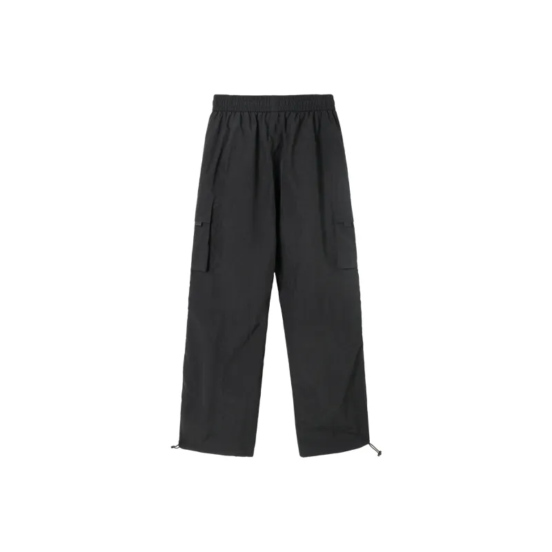 Être Par Lee Casual Pants Unisex-1
