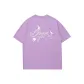 Taro Purple