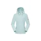 Light Blue LL