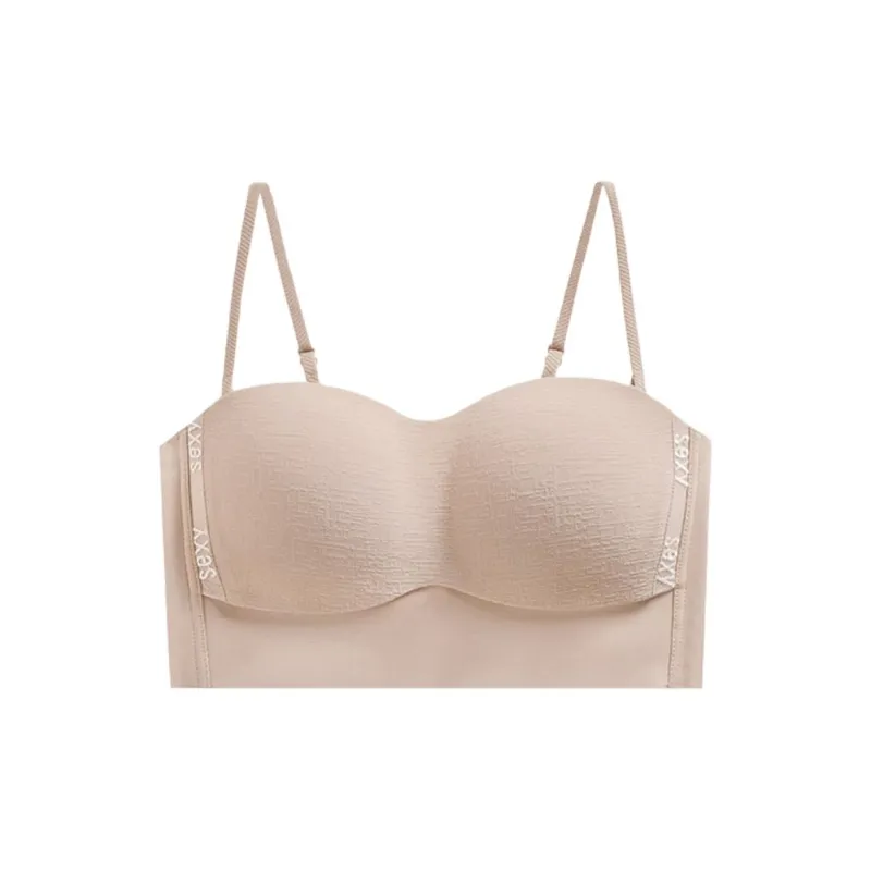 GOSO Women's Bras-0