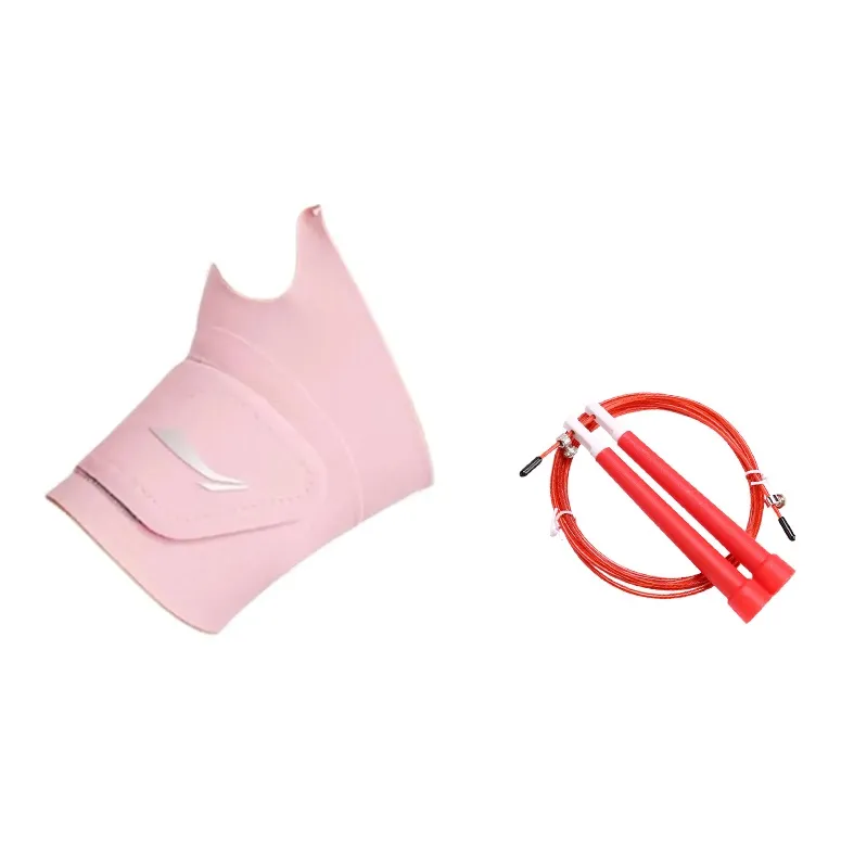 LiNing Wristbands Breathable And Protective-7