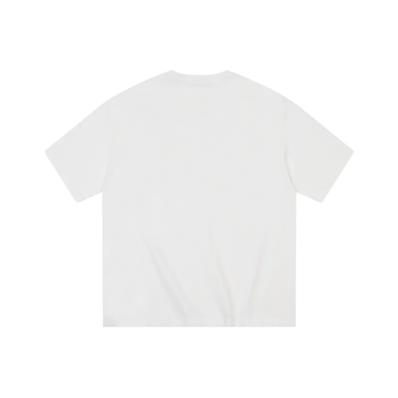 MR.ENJOYDA MONEY T Shirts Unisex-3