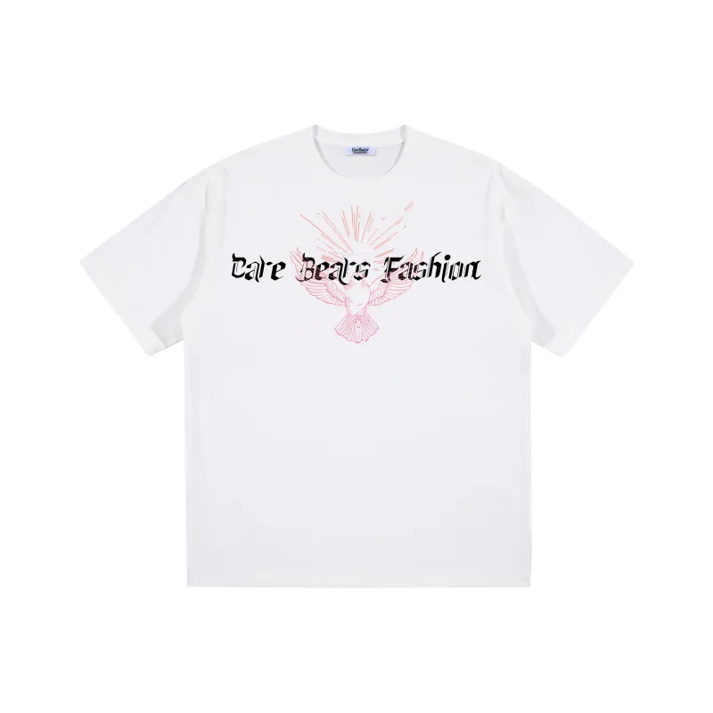CAREBEARS T Shirts Unisex-1