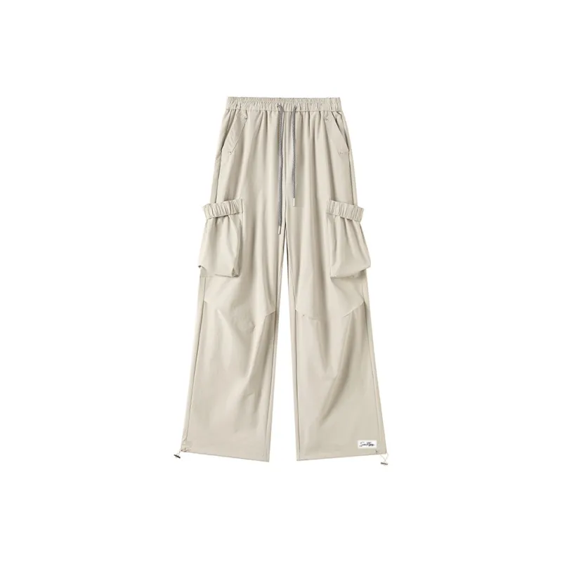 SNOW FLYING Casual Pants Women's-2