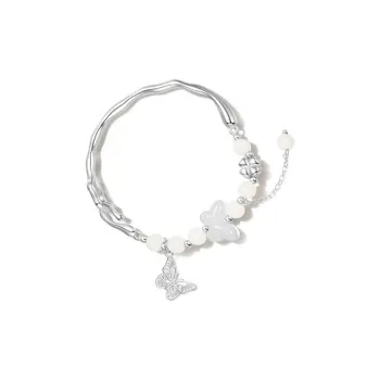 TRUE ME Bodhi Seed Bracelets Women's