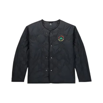 Nike Converse X Daily Paper Malden Liner Jacket