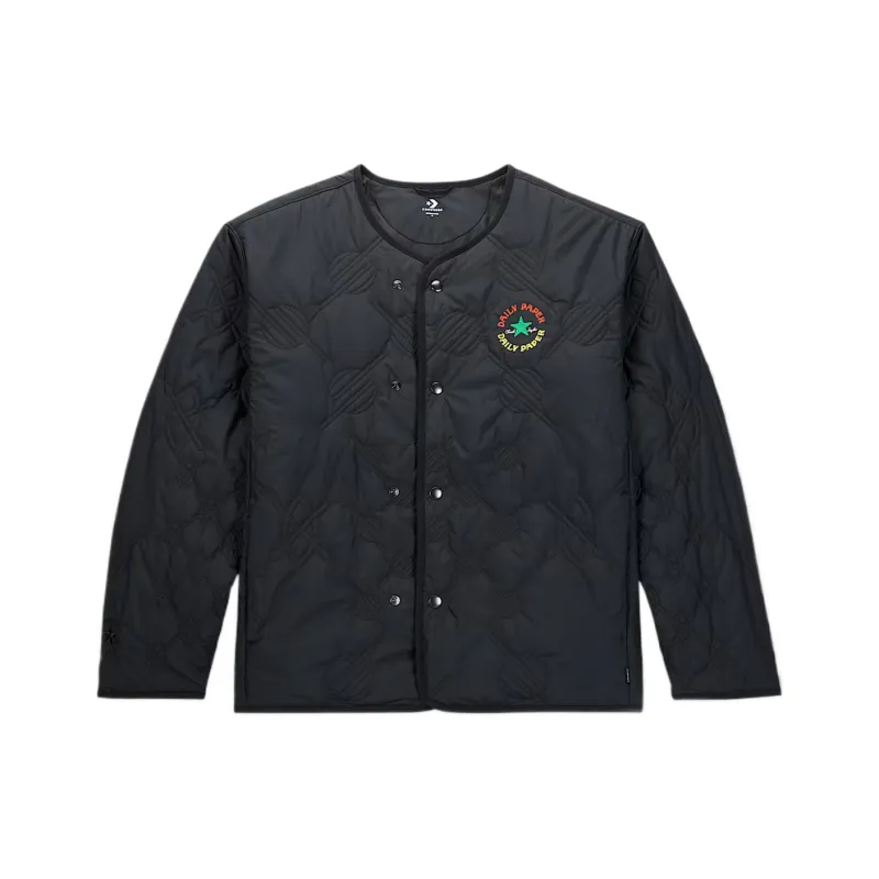 Nike Converse X Daily Paper Malden Liner Jacket-0