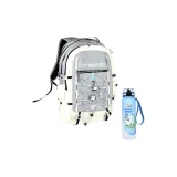 Backpack+PG871SC25 Cirrus Blue Sports Kettle
