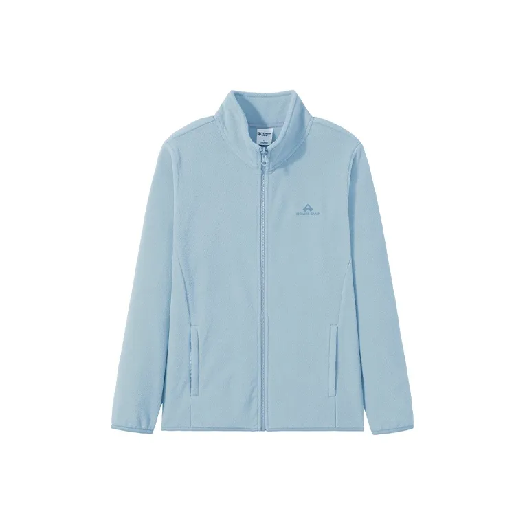 PIONEER CAMP Windbreaker Jacket Unisex-42