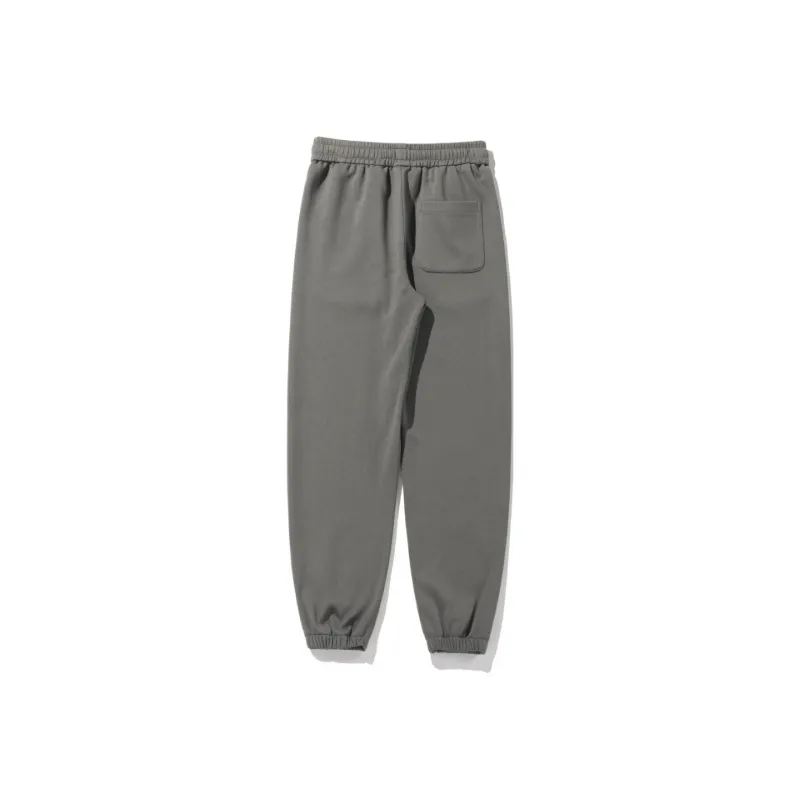 TH FABRICATE Casual Pants Women's-1