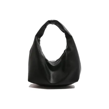 TOUTSEUL YOLO PU One Shoulder Handbag Women's Multicolor