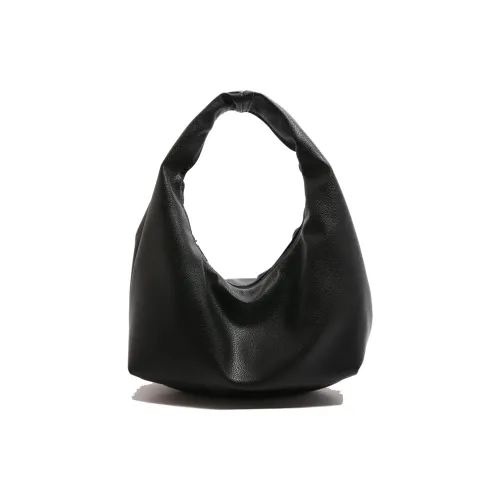 TOUTSEUL YOLO PU One Shoulder Handbag Women's Multicolor