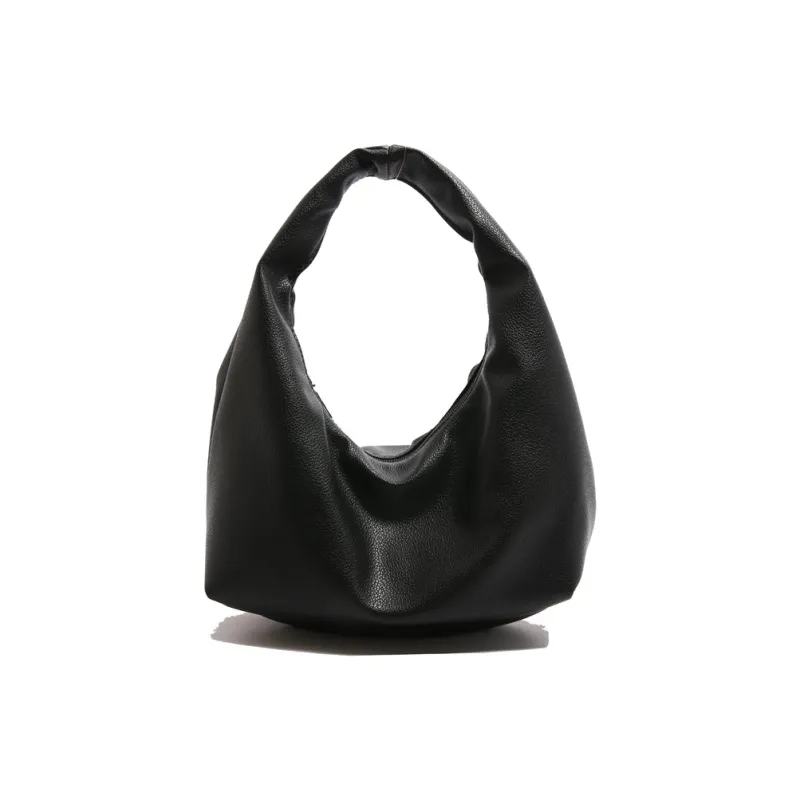 TOUTSEUL YOLO PU One Shoulder Handbag Women's Multicolor-0