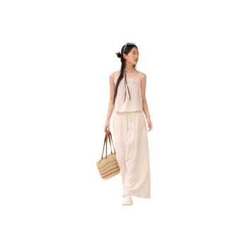 ZIHAN Casual Suits Women's