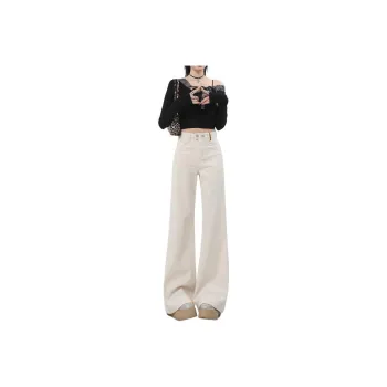 7 SEVFUN Jeans Women's