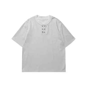 IXXAT T Shirts Unisex