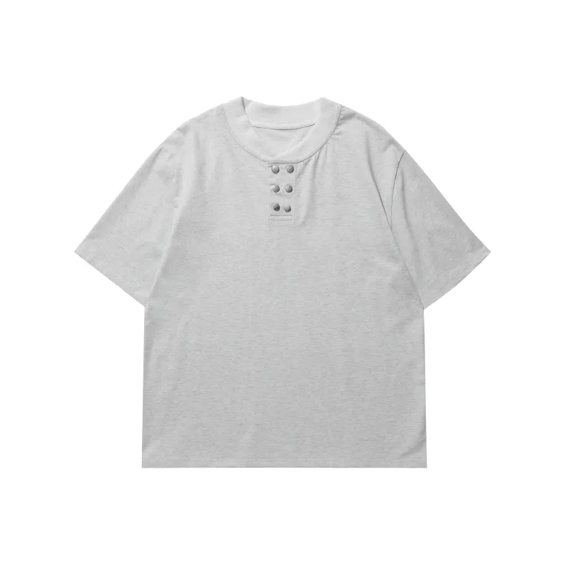 IXXAT T Shirts Unisex-0