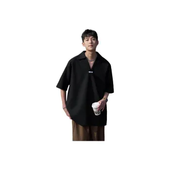 Izexx T Shirts Men