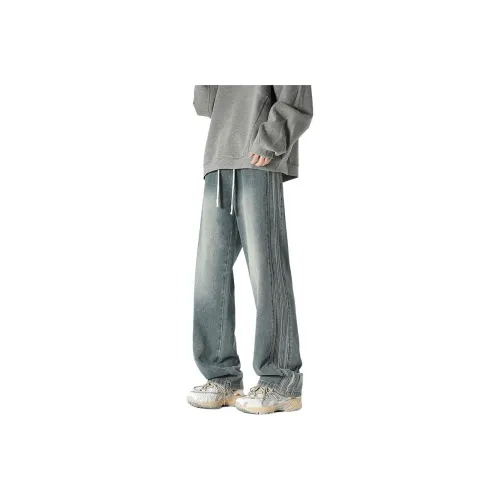 Yoshiyoyi Apparel Hoodies Sweatshirts Sweatshirts Hoodies Sweatshirts Unisex