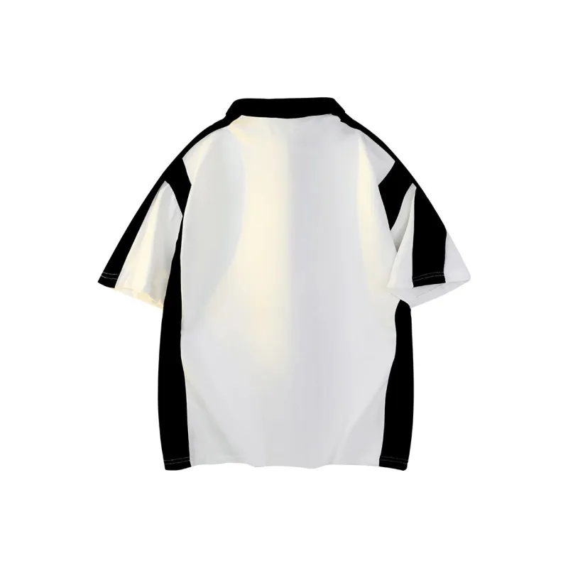 HAPPY PARTY T Shirts Unisex-1