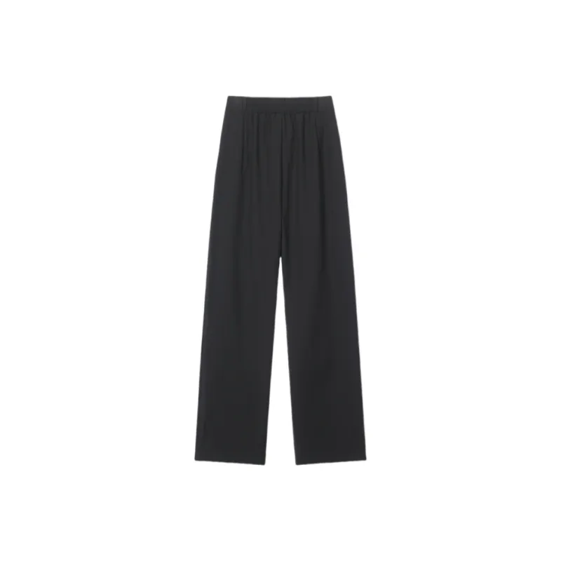 Izexx Suit Trousers Men-3