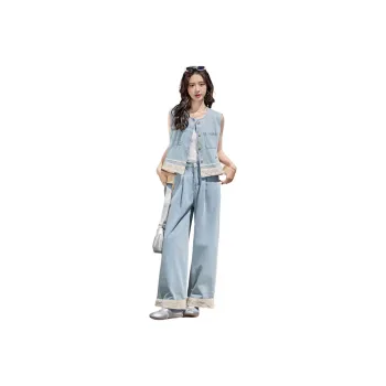 TEME Casual Suits Women's